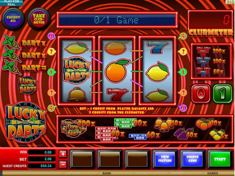 Leon casino — слоты и другие азартные развлечения для вас